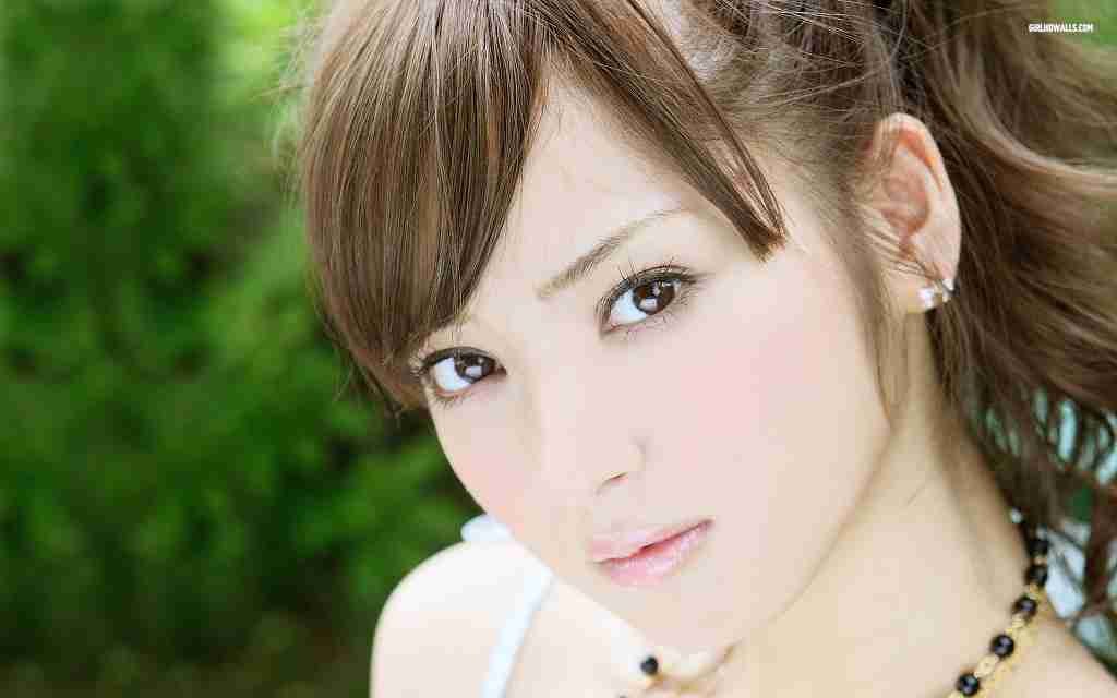 渡部建と佐々木希の熱愛報道 親密になったきっかけはラーメン?