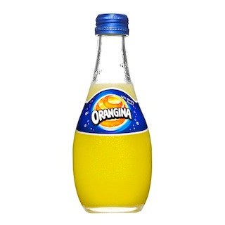 フランスの『オランジーナ』のCMや広告が酷すぎるｗｗｗ