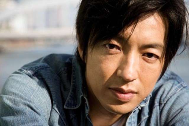 大沢たかお 広瀬香美との 格差婚 で安らげなかった主夫生活 ガールズちゃんねる Girls Channel