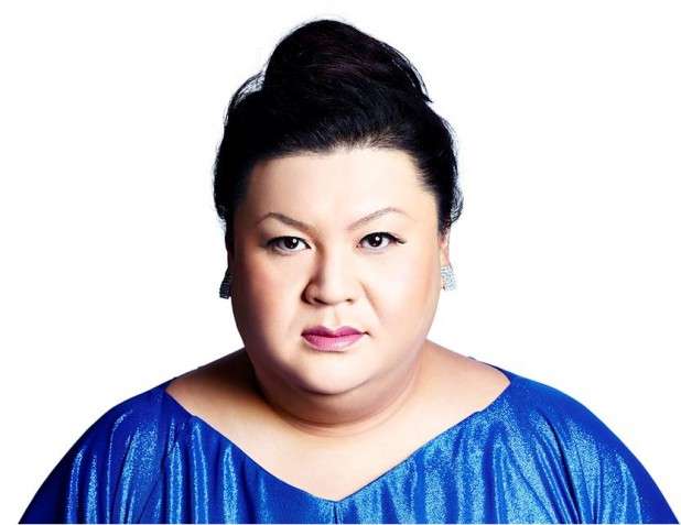 マツコ・デラックスがバーベキューを全否定「あんなの意味が分かんない」