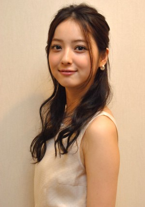 渡部建と佐々木希の熱愛報道 親密になったきっかけはラーメン?