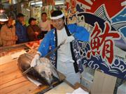 香田晋さん、板前になっていた！福岡県内で料理店経営  - 芸能社会 - SANSPO.COM（サンスポ）