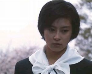 演技力を感じた俳優の名シーンを語るトピ