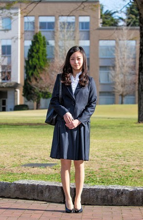 佳子さまの美女同級生「私達が守らないと」と佳子さま会結成