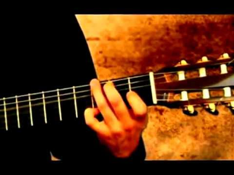 Gypsy Kings - Inspiration [HD] - YouTube