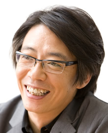 “美女と怪優”の演技合戦！佐々木希が舞台デビュー