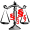 私人逮捕 - Wikipedia