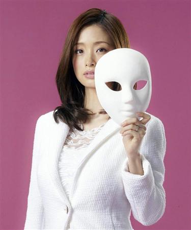 上戸彩、木村拓哉の紳士ぶり絶賛！ “お姫様抱っこ”秘話を明かす