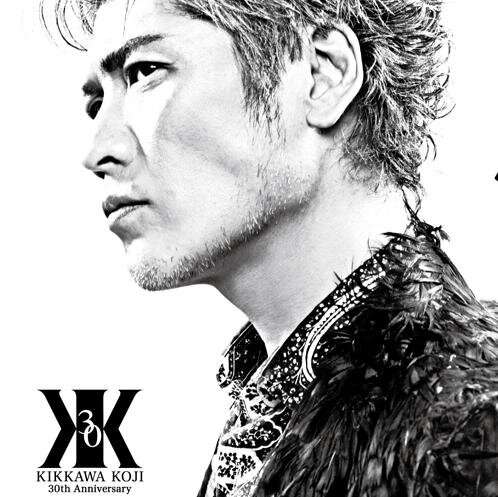 だれかの盲目ファン集まれ！