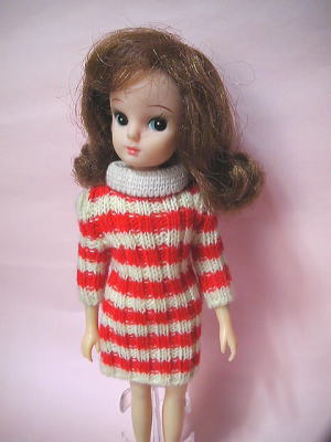 これを・この人を知っていたら、おばさん認定⁉︎