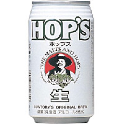 まずくて驚いたもの ガールズちゃんねる Girls Channel