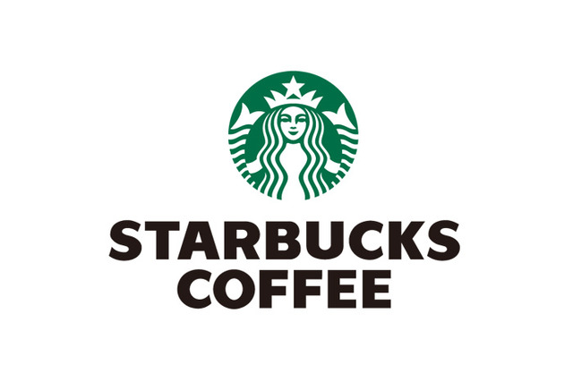 北米のスターバックス全店舗でレジが故障！　⇒　スタバ「もうコーヒー無料でいいや」