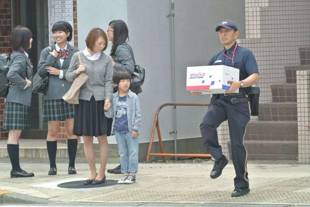 好きなCM