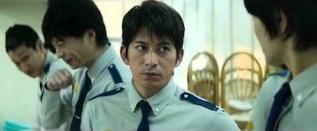 女子が選んだ！演技がうまいと思うジャニーズ「岡田准一」「錦戸亮」そして「嵐のあの人」