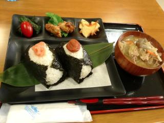 腹が減ってる私に飯テロ画像ください