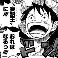 お金のかからない趣味