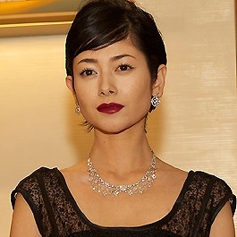 元モーニング娘。市井紗耶香、髪バッサリで真木よう子似？「可愛すぎ」と反響