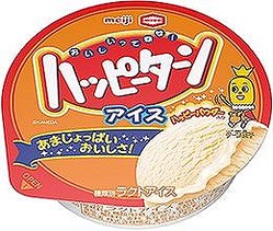 まずくて驚いたもの ガールズちゃんねる Girls Channel