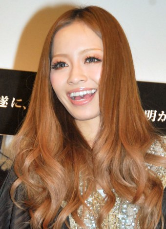小森純、歩きタバコへの注意に悩み、意見求める
