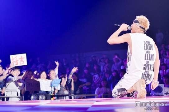 マギー、ダレノガレ明美、EXILE・SHOKICHIが北海道に集結…八木アリサも地元凱旋<札幌コレクション2015>