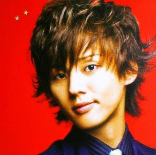 ダウンタウン松本人志、Kis-My-Ft2の玉森裕太をイジる「見た目はダイオウイカ」