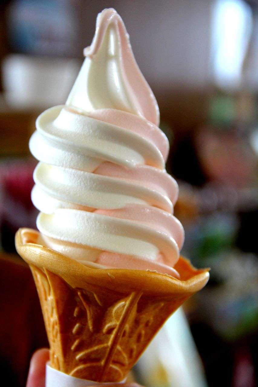 腹が減ってる私に飯テロ画像ください