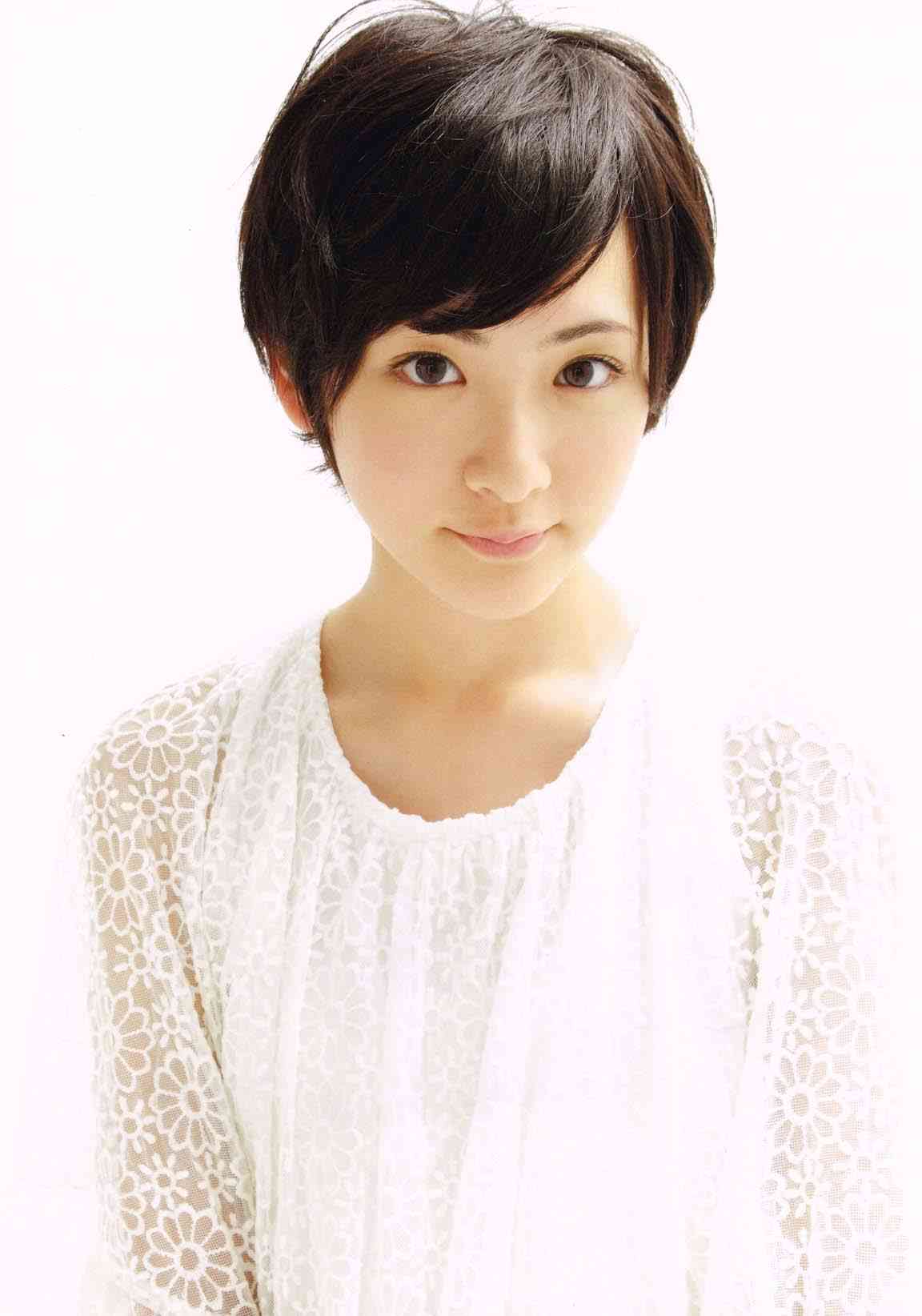 このグループはこの人だけ知ってる！