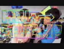 太人ガイｚ - niconico