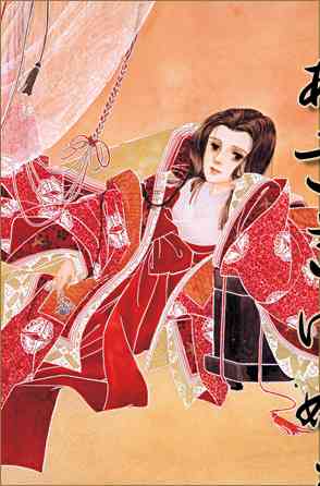 これを・この人を知っていたら、おばさん認定⁉︎