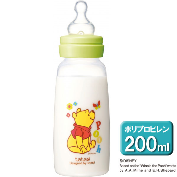 授乳を一時中断した方