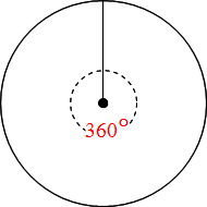 きゃりーぱみゅぱみゅ　全方位は「360度？365度ですかね？」