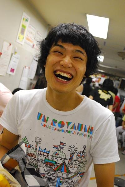 nao おかもとまりと結婚決めた理由「息子と仲良しになった」