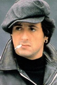 上西小百合議員のニックネームに疑問の声「エリカ様じゃなくにしおかすみこ」