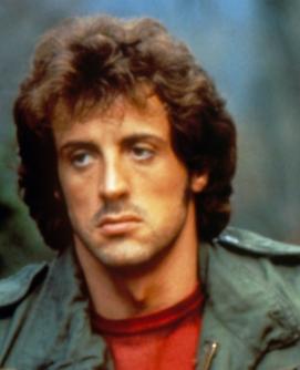 上西小百合議員のニックネームに疑問の声「エリカ様じゃなくにしおかすみこ」