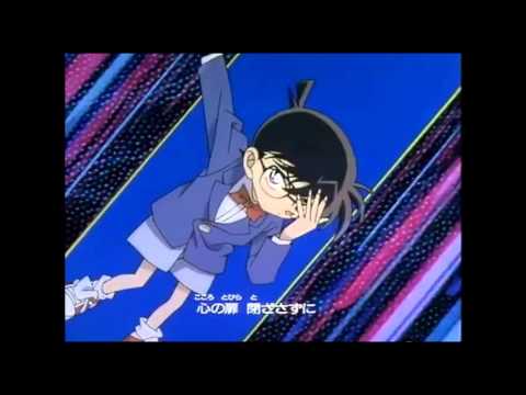 このアニメと言えばこのオープニング！(エンディングも可)