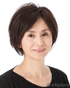 50歳以上の女性でなんかいいなぁと思う方の画像を貼るトピ