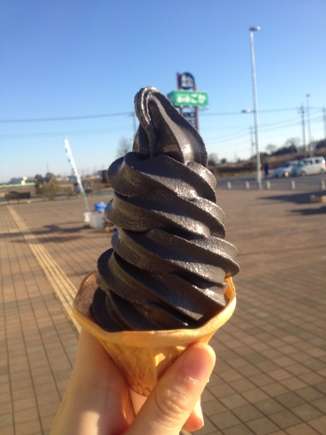 死ぬまでに一度は味わうべき！世にも奇妙な