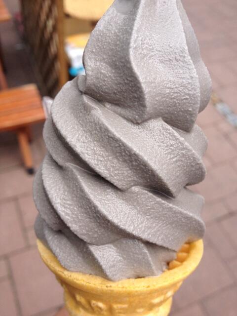 死ぬまでに一度は味わうべき！世にも奇妙な