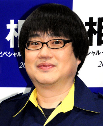 この2人夫婦だったんだと思う有名人カップル
