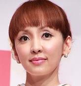 神田うの、ひきこもり主婦にポジティブなアドバイス「切り替えていかないと」