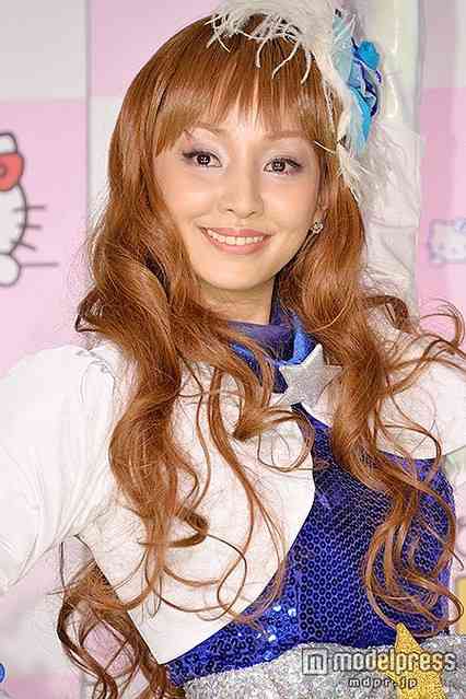 神田うのがモラハラ妻特集で“拒否”の一点張り「断ればいいじゃん」「家に帰んなきゃいいじゃない」