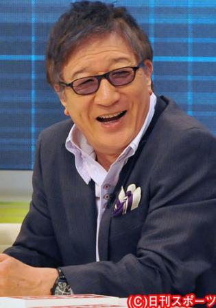 故たかじんさん妻裁判、元弟子との和解「一切ない」 （日刊スポーツ） - Yahoo!ニュース