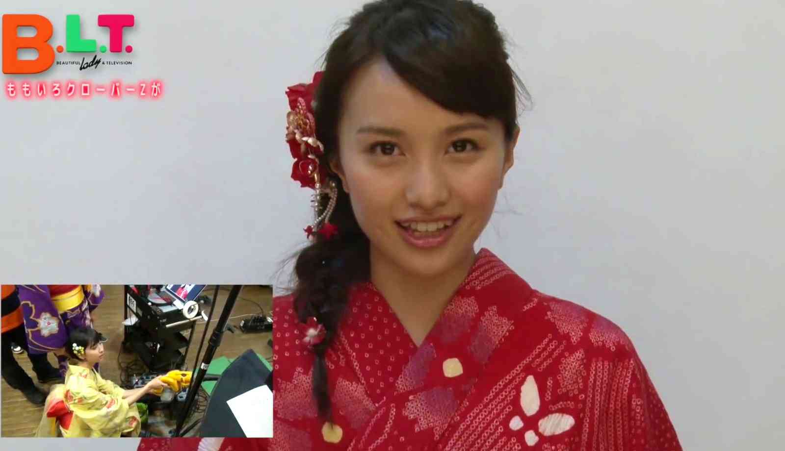 平成生まれの美男、美女の芸能人は？