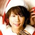 【注意】Kis-My-Ft2 コンサートツアー 広島ファンのマナーが悪くて北山くんが注意 7月20日 - NAVER まとめ