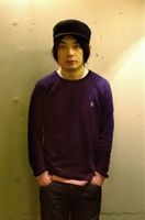 【いじめ】コーネリアスこと小山田圭吾の凄惨ないじめ告白 - NAVER まとめ