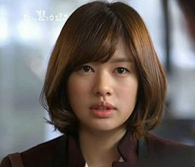 意外に似ている有名人の2人