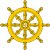 八大地獄 - Wikipedia