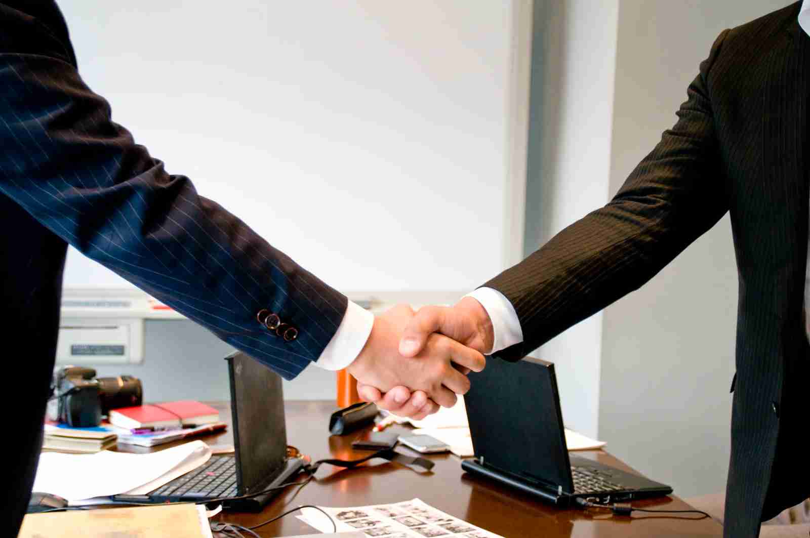 前の会社と違って戸惑っている事