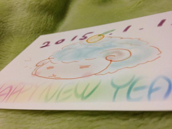草食系男子の進化版「女子力男子」が急増していると話題に