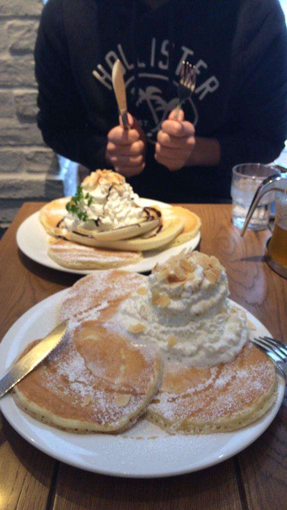 草食系男子の進化版「女子力男子」が急増していると話題に